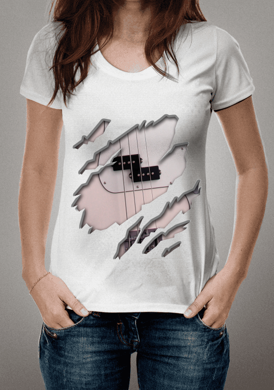 Nome do produto  precision