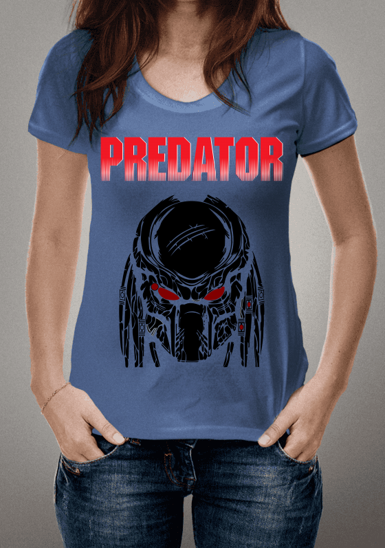 Predator