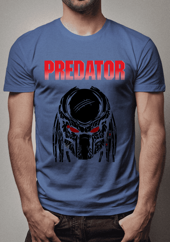 Predator