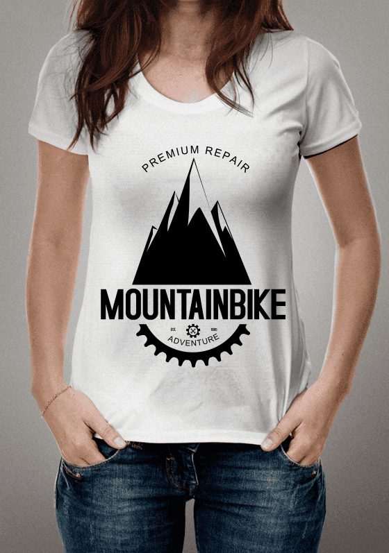 Nome do produto  Premium repair mountainbike adventure