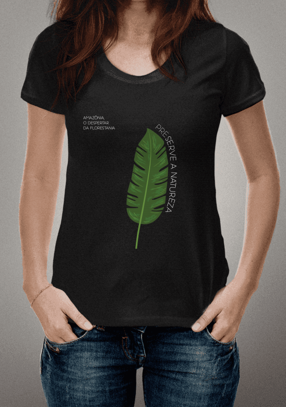 Nome do produto  Preserve