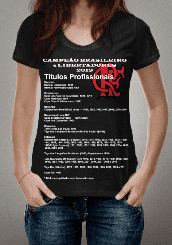 Nome do produto  preta campeã