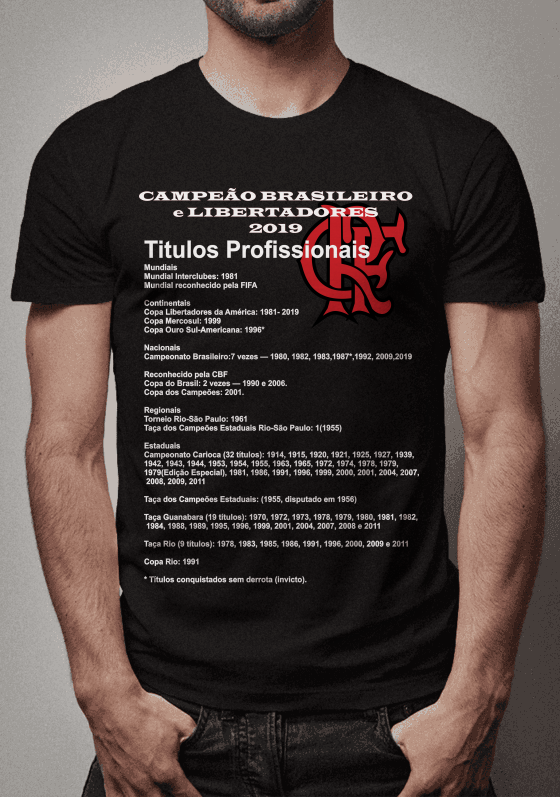 Nome do produto  preta campeã