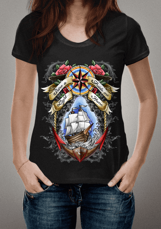 Nome do produto  preto