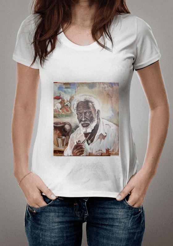 Nome do produto  Preto_velho