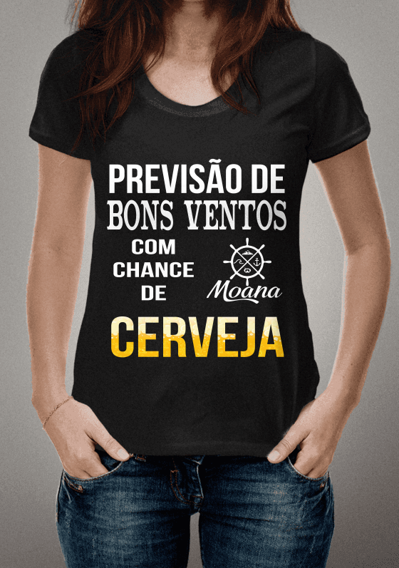 Previsão do Tempo