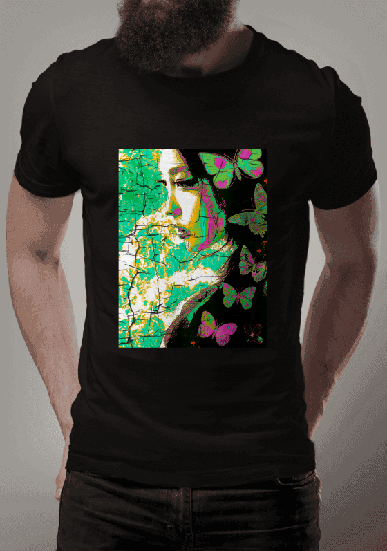 Nome do produto  Primavera oriente