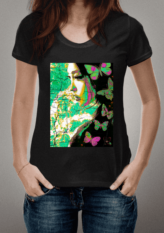 Nome do produto  Primavera oriente