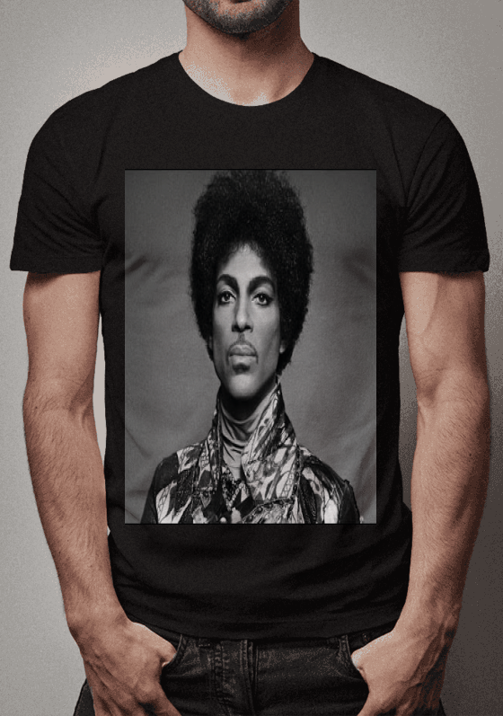 Prince