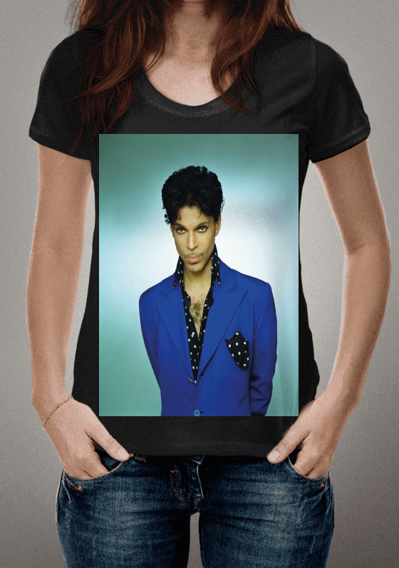 Prince