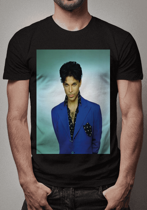 Prince