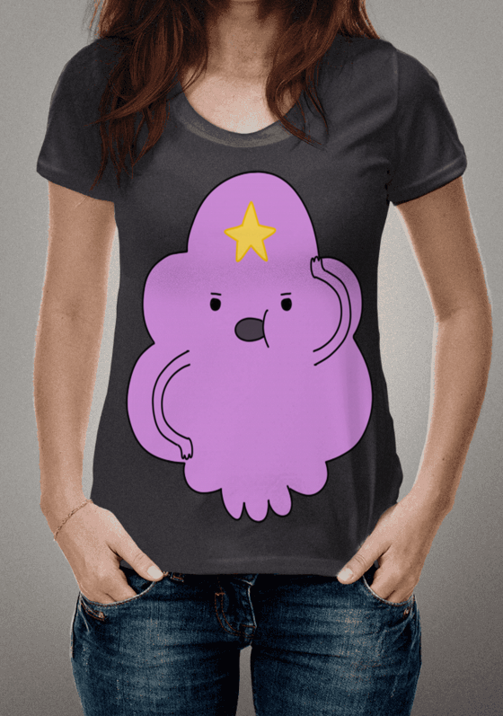 Nome do produto  Princesa Caroço