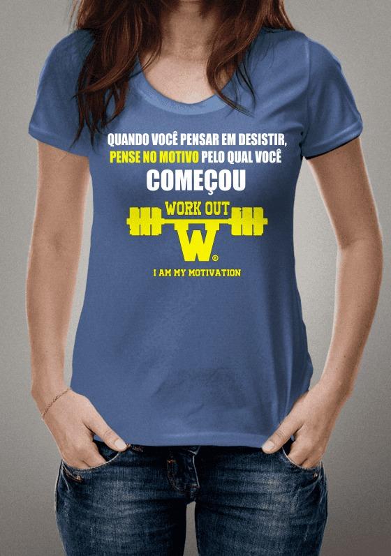 Nome do produto  PRINCÍPIOS 