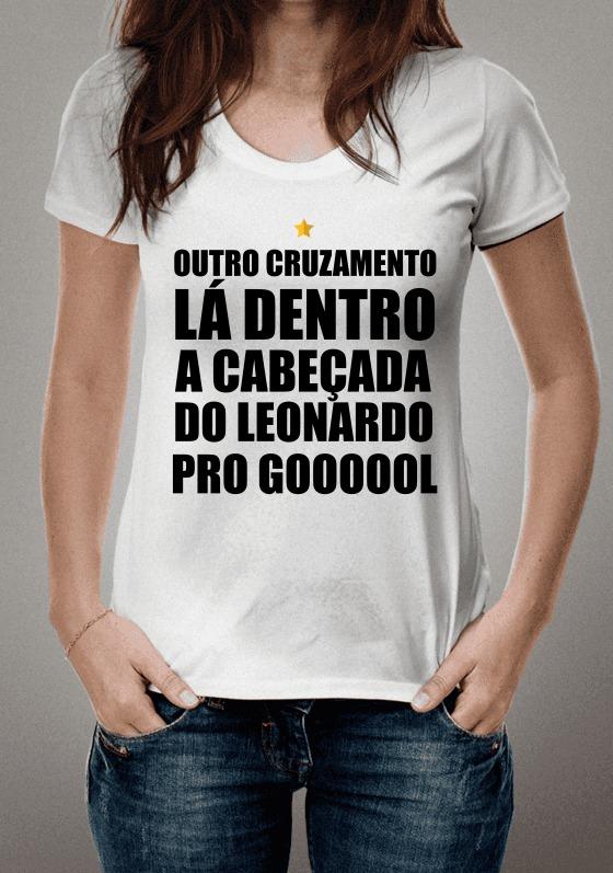 Pro Gooooooooool