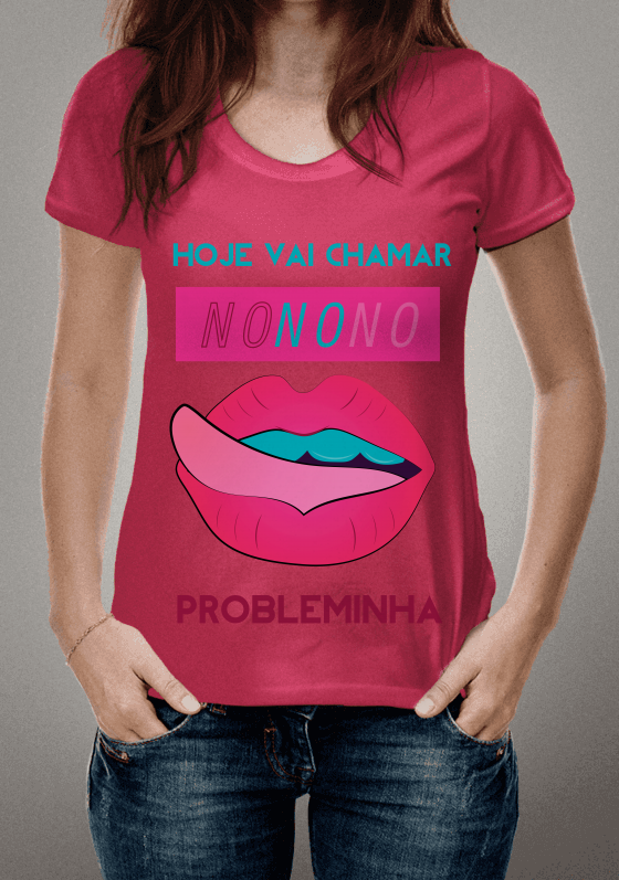 Nome do produto  Probleminha Güzellik