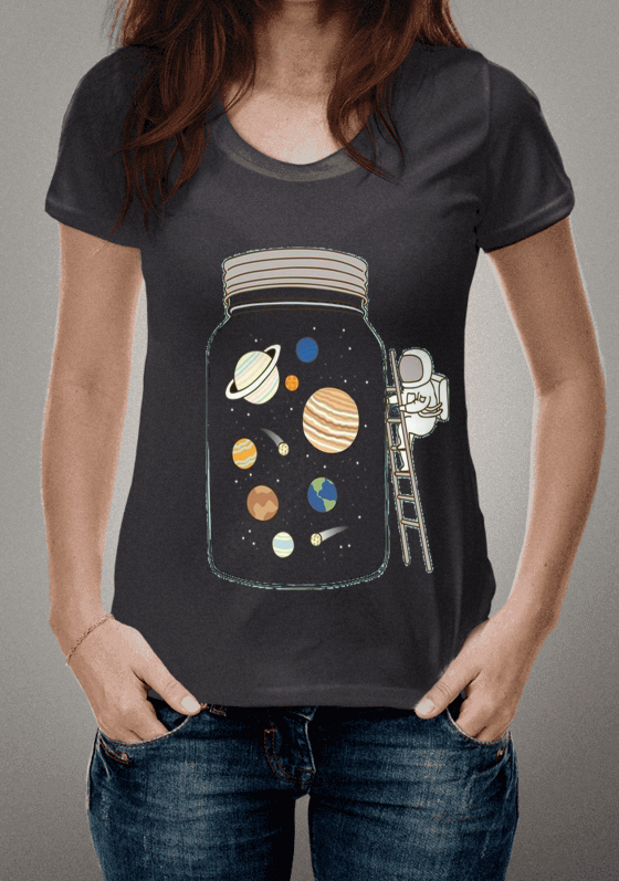 Nome do produto  PROCURANDO MEU ESPAÇO