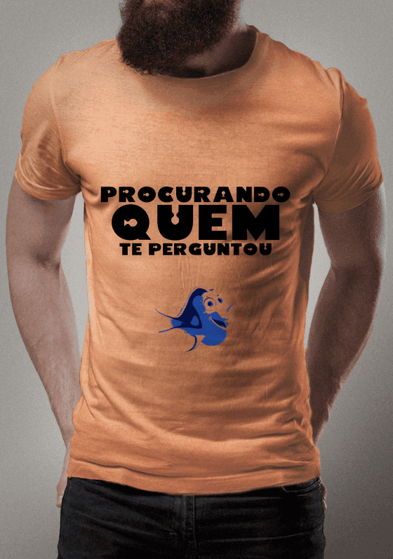 Nome do produto  Procurando quem te perguntou