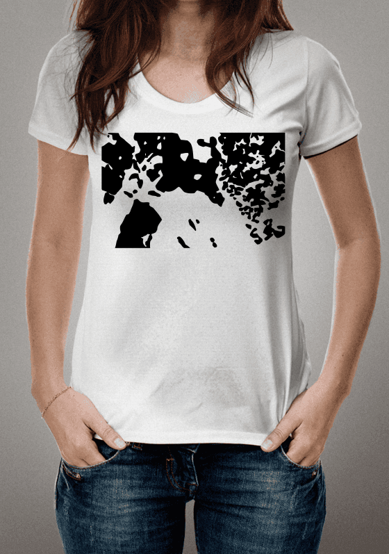 Nome do produto  Procure o Senhor!