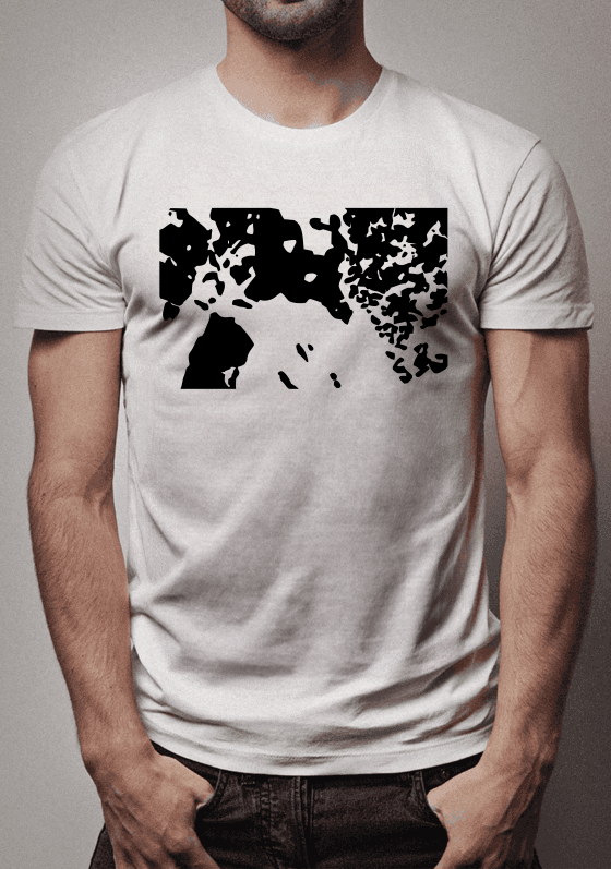 Nome do produto  Procure o Senhor!