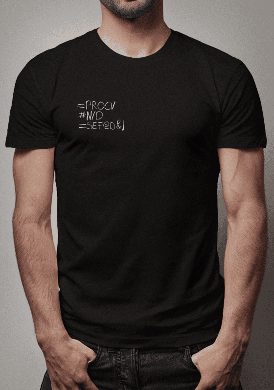 Nome do produto  Procv Brasao