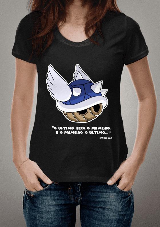 Nome do produto  Profecia do Casco Azul