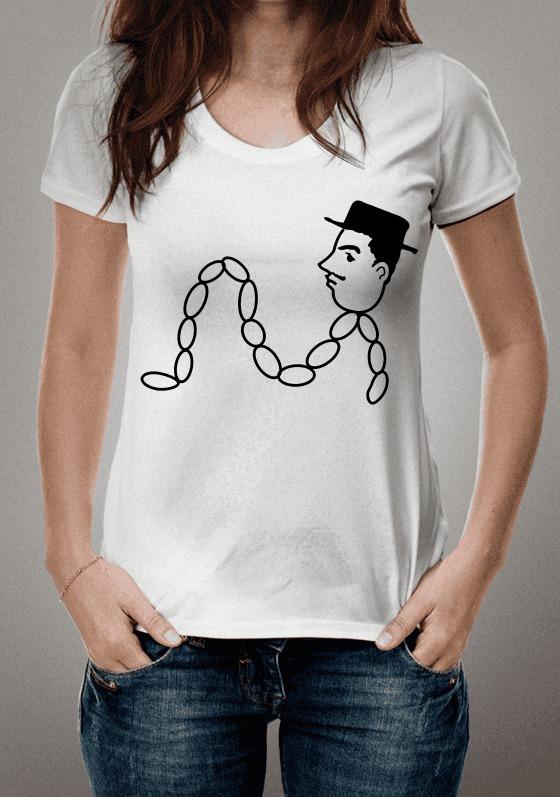 Nome do produto  Professor Linguiça 