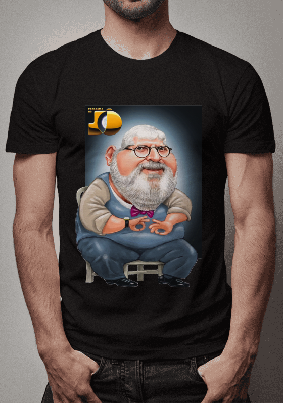 Nome do produto  programa-do-jo