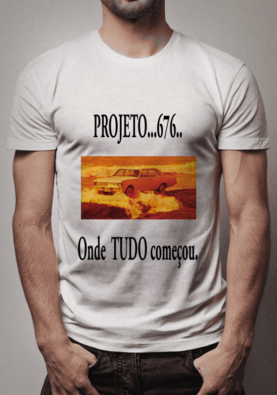 Projeto  676