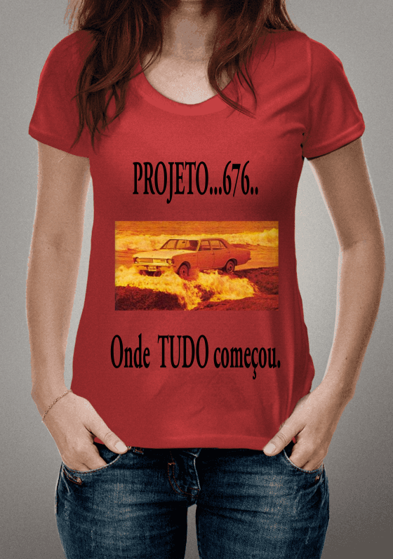 Projeto  676