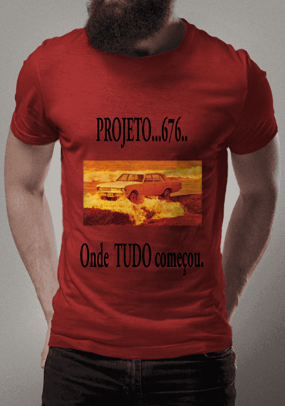 Projeto  676