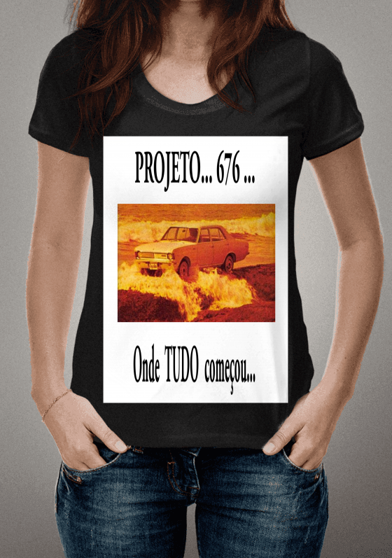 Projeto-676