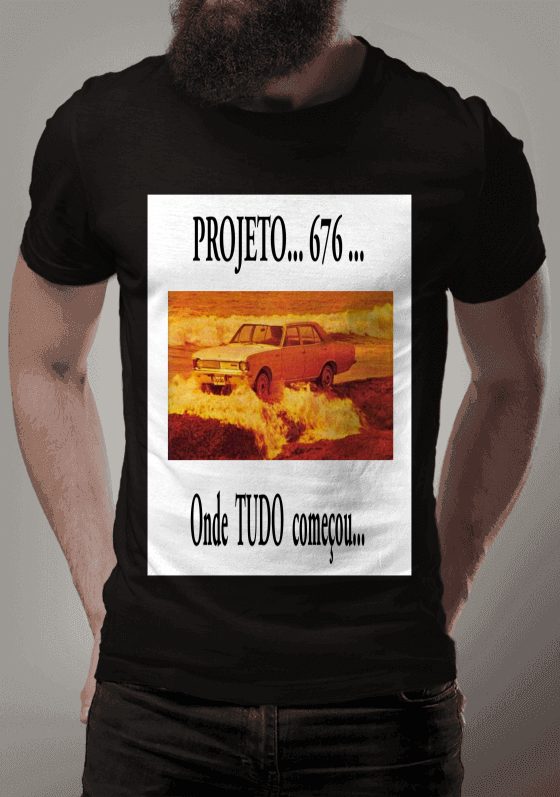 Projeto-676