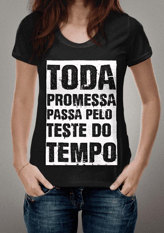 Nome do produto  Promessa
