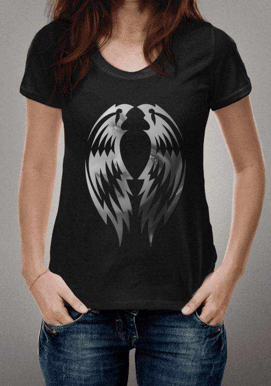 Nome do produto  proteção