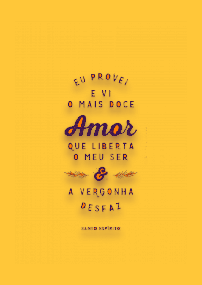 Baby Long Estonada Provei e vi R$64,15 em Studio Peguim
