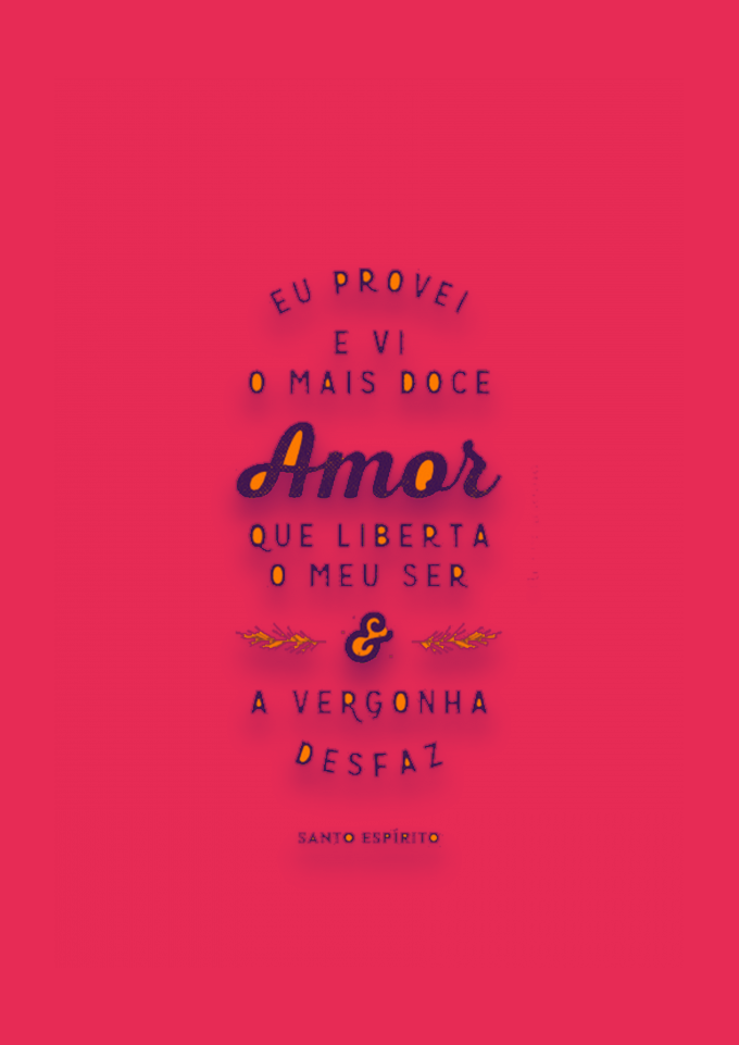T-Shirt Estonada Provei e vi em Studio Peguim