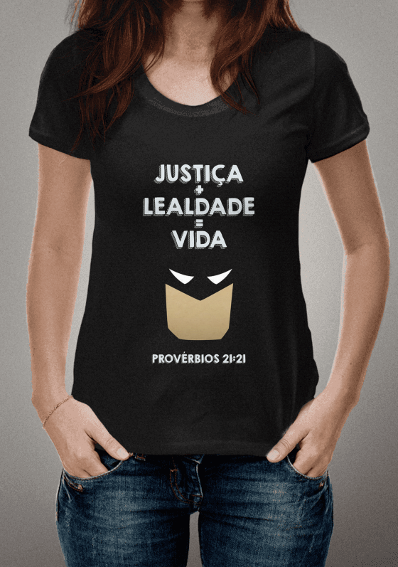 Nome do produto  PROVERBIOS 21:21