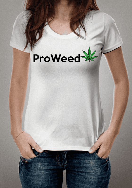 Nome do produto  ProWeed - Connect