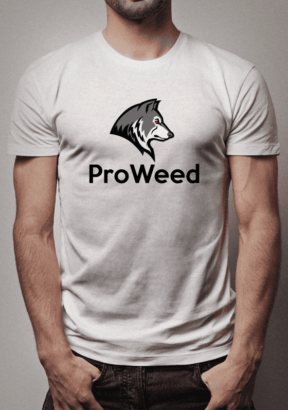 Nome do produto  ProWeed 2 - Connect