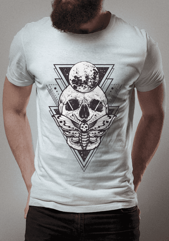 Nome do produto  Psic