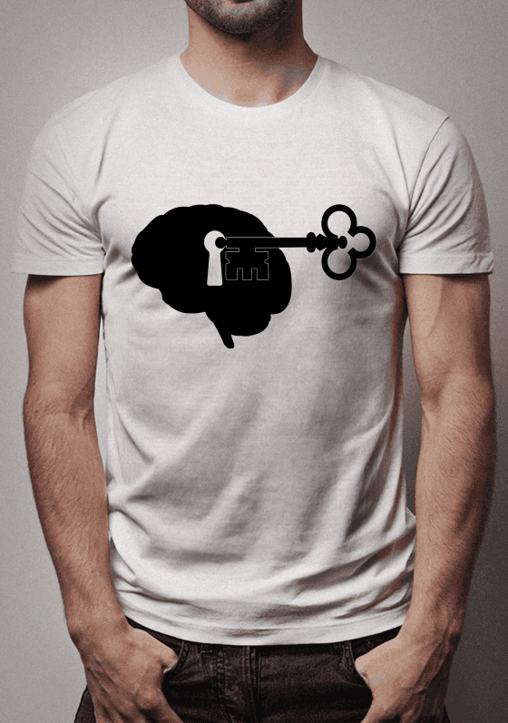 Psicologia