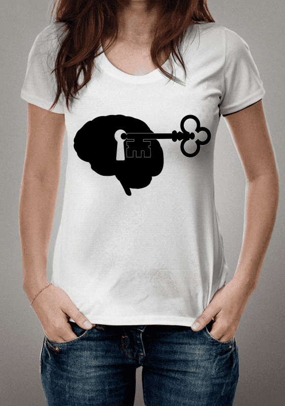 Psicologia