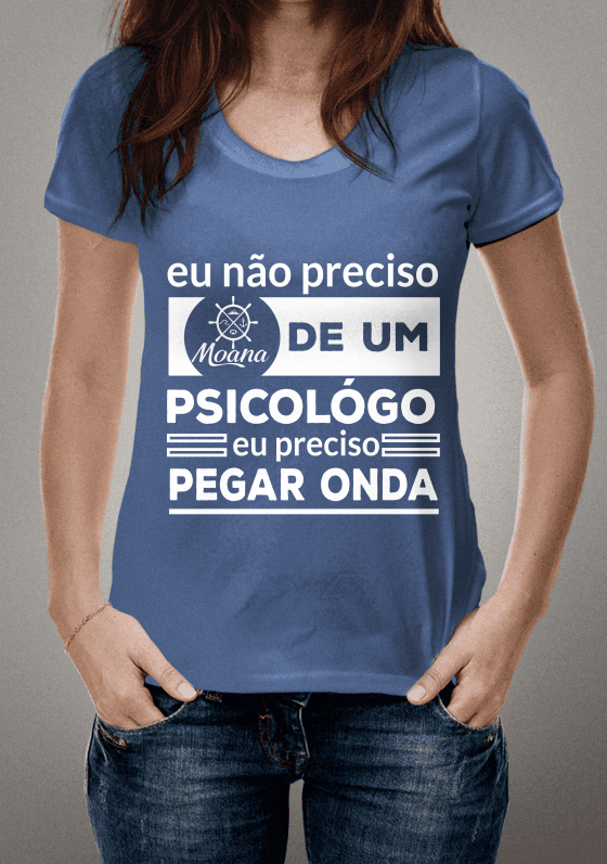 Psicólogo do Surf