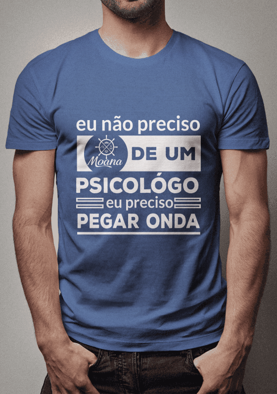 Psicólogo do Surf