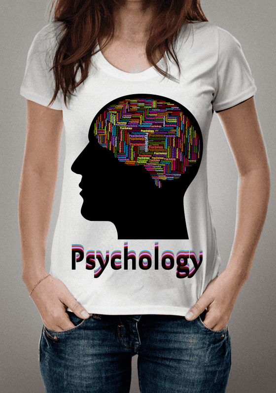Psychology 