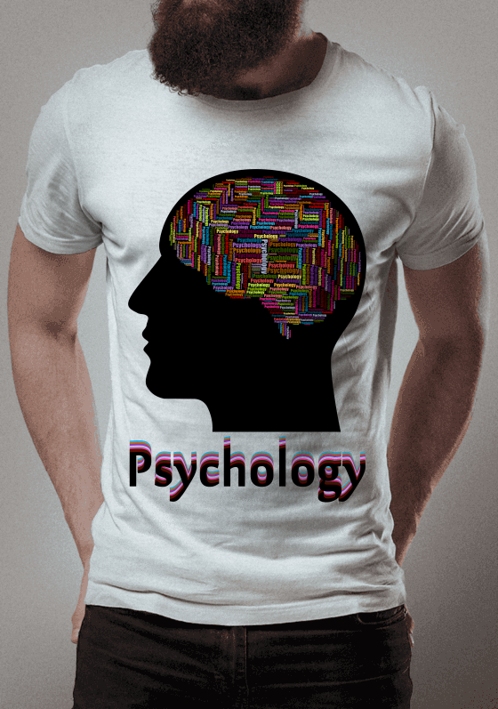 Psychology 