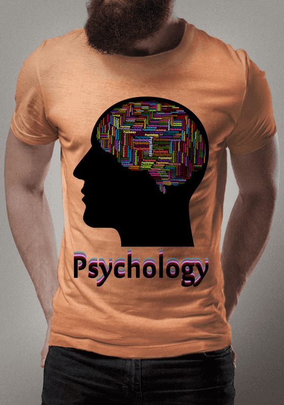 Psychology 