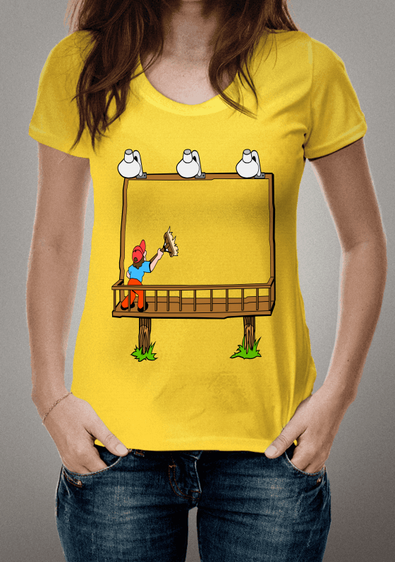 Nome do produto  PUBLICIDADE LIMPA