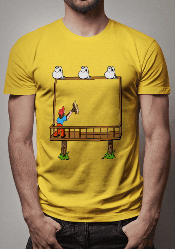 Nome do produto  PUBLICIDADE LIMPA