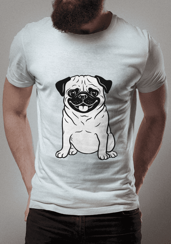 Pug